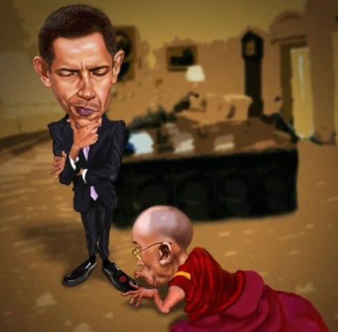 2020ſѯ